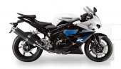 2010 Kasinski Comet GTR 650 EFI photo